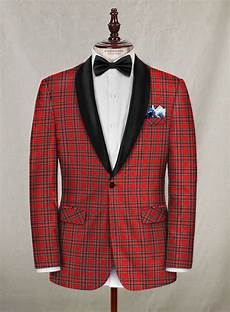 Jacket And Suit Hangers