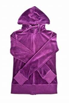 Jacket Fabric