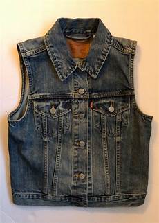 Jacket Fabric
