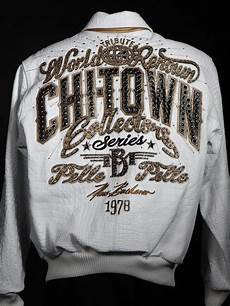 Jacket For Men