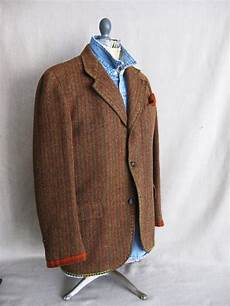 Jacket For Men