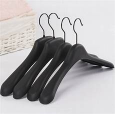 Jacket Hangers