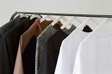 Jacket Hangers