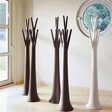 Jacket Hangers