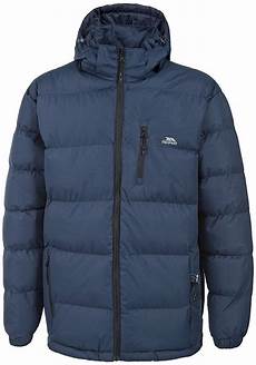 Jacket Suits With Yoke