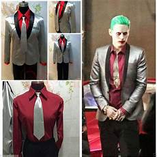 Jacket Suits With Yoke