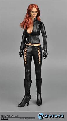 Jacket Suits With Yoke