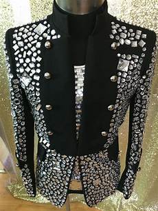 Jacket Suits