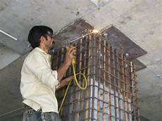 Jacketing Systems