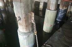 Jacketing Systems