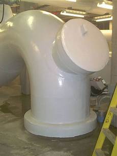 Jacketing Systems
