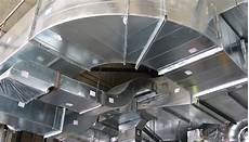 Jacketing Systems