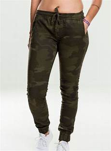 Jackets For Ladies