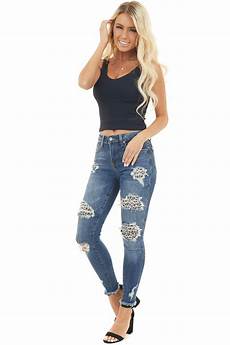 Jean Accessories