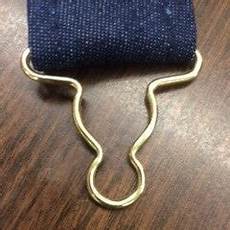 Jean Buckles