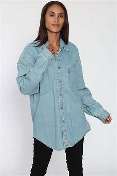 Jean Buttons