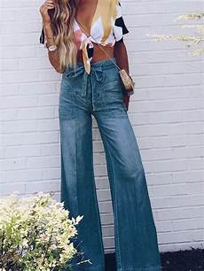 Jean Shirts