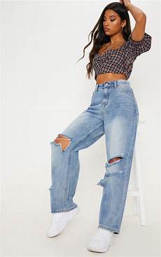 Jean Wears