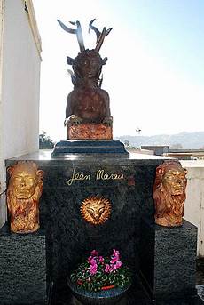 Jean