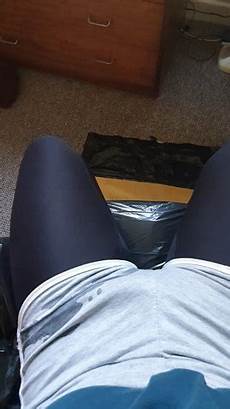 Jeans Guys