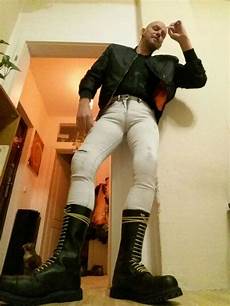 Jeans Guys