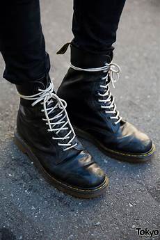 Jeans Guys