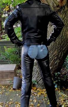 Jeans Pants
