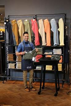Jeans Shirts