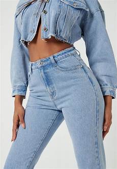 Jeans Shirts