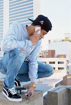 Jeans Style
