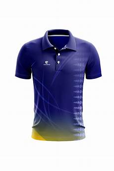 Jersey Tshirts