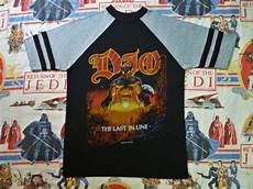 Jersey Tshirts
