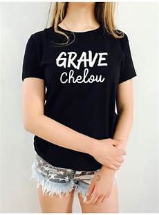 Jersey Tshirts