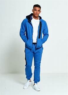 Jogging Suit Fabric