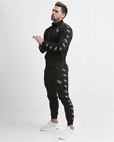Jogging Suit Fabric