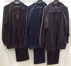 Jogging Suit Fabric