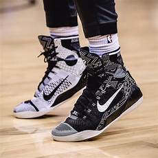 Jump Shoes
