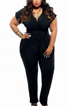 Jump Suit