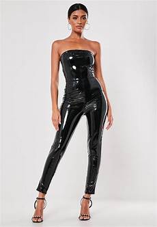 Jump Suit