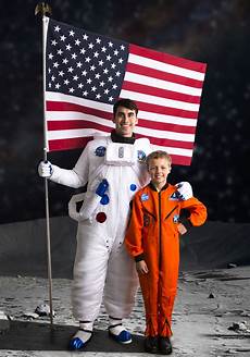 Jump Suit