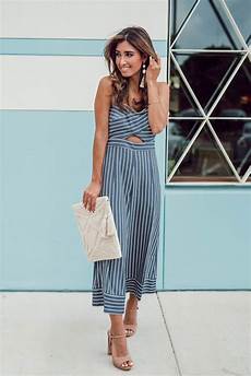 Jumpsuits