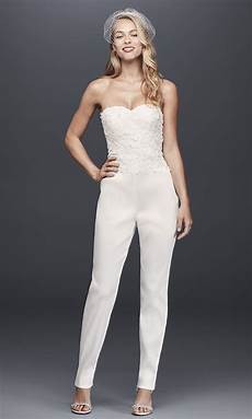 Jumpsuits
