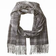 Kashmir Scarves