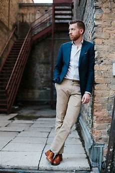 Khaki Jacket