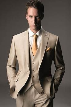 Khaki Jacket