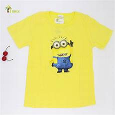 Kids Shirts