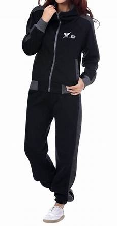 Kids Sweatsuit