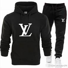 Kids Sweatsuits