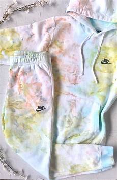 Kids Sweatsuits
