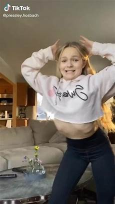 Kids Swimsuit